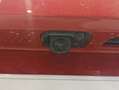Honda CR-V 2.0 I-MMD HYBRID ELEGANCE CVT 5P Rojo - thumbnail 14