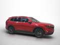 Honda CR-V 2.0 I-MMD HYBRID ELEGANCE CVT 5P Rojo - thumbnail 23