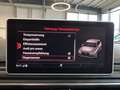 Audi A4 Avant quattro sport *Klima*Navi*LED*Vollleder Schwarz - thumbnail 13