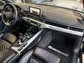 Audi A4 Avant quattro sport *Klima*Navi*LED*Vollleder Schwarz - thumbnail 47
