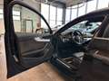 Audi A4 Avant quattro sport *Klima*Navi*LED*Vollleder Schwarz - thumbnail 28