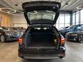 Audi A4 Avant quattro sport *Klima*Navi*LED*Vollleder Schwarz - thumbnail 8