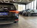 Audi A4 Avant quattro sport *Klima*Navi*LED*Vollleder Schwarz - thumbnail 19