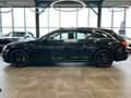 Audi A4 Avant quattro sport *Klima*Navi*LED*Vollleder Schwarz - thumbnail 18