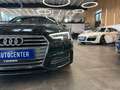 Audi A4 Avant quattro sport *Klima*Navi*LED*Vollleder Schwarz - thumbnail 17