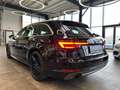 Audi A4 Avant quattro sport *Klima*Navi*LED*Vollleder Schwarz - thumbnail 7
