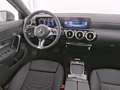 Mercedes-Benz A 200 Automatic Sport NEW MODEL MILD HYBRID Gris - thumbnail 6