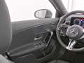 Mercedes-Benz A 200 Automatic Sport NEW MODEL MILD HYBRID Gris - thumbnail 5