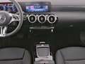 Mercedes-Benz A 200 Automatic Sport NEW MODEL MILD HYBRID Gris - thumbnail 7