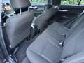 Toyota Auris 2.2 D-4D Luna Business | Navi | Autom. Airco | Cru Noir - thumbnail 16