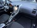 Toyota Auris 2.2 D-4D Luna Business | Navi | Autom. Airco | Cru Noir - thumbnail 14