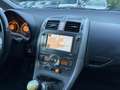 Toyota Auris 2.2 D-4D Luna Business | Navi | Autom. Airco | Cru Noir - thumbnail 15