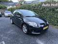 Toyota Auris 2.2 D-4D Luna Business | Navi | Autom. Airco | Cru Noir - thumbnail 1