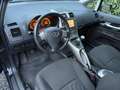 Toyota Auris 2.2 D-4D Luna Business | Navi | Autom. Airco | Cru Noir - thumbnail 9