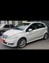 Mercedes-Benz B 170 - thumbnail 1
