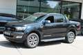 Ford Ranger 3.2TDCi Wildtrak 4x4 ohne AdBlue Schwarz - thumbnail 1