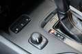Ford Ranger 3.2TDCi Wildtrak 4x4 ohne AdBlue Schwarz - thumbnail 10
