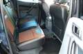 Ford Ranger 3.2TDCi Wildtrak 4x4 ohne AdBlue Schwarz - thumbnail 14