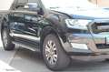 Ford Ranger 3.2TDCi Wildtrak 4x4 ohne AdBlue Schwarz - thumbnail 3