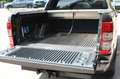 Ford Ranger 3.2TDCi Wildtrak 4x4 ohne AdBlue Schwarz - thumbnail 7