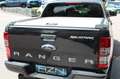 Ford Ranger 3.2TDCi Wildtrak 4x4 ohne AdBlue Schwarz - thumbnail 6