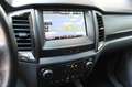 Ford Ranger 3.2TDCi Wildtrak 4x4 ohne AdBlue Schwarz - thumbnail 9