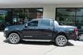 Ford Ranger 3.2TDCi Wildtrak 4x4 ohne AdBlue Schwarz - thumbnail 4