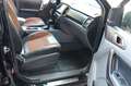 Ford Ranger 3.2TDCi Wildtrak 4x4 ohne AdBlue Schwarz - thumbnail 13