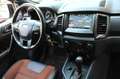 Ford Ranger 3.2TDCi Wildtrak 4x4 ohne AdBlue Schwarz - thumbnail 12