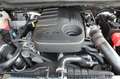 Ford Ranger 3.2TDCi Wildtrak 4x4 ohne AdBlue Schwarz - thumbnail 16