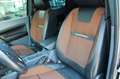 Ford Ranger 3.2TDCi Wildtrak 4x4 ohne AdBlue Schwarz - thumbnail 11
