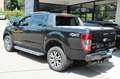 Ford Ranger 3.2TDCi Wildtrak 4x4 ohne AdBlue Schwarz - thumbnail 5