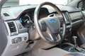 Ford Ranger 3.2TDCi Wildtrak 4x4 ohne AdBlue Schwarz - thumbnail 8