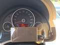 Volkswagen up! white up! -sportlich- Blanco - thumbnail 5