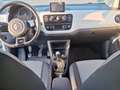 Volkswagen up! white up! -sportlich- Blanco - thumbnail 7