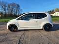 Volkswagen up! white up! -sportlich- Blanco - thumbnail 3