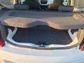 Volkswagen up! white up! -sportlich- Blanco - thumbnail 11