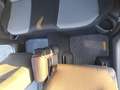 Volkswagen up! white up! -sportlich- Blanco - thumbnail 9