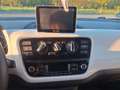 Volkswagen up! white up! -sportlich- Blanco - thumbnail 6