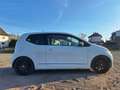 Volkswagen up! white up! -sportlich- Blanco - thumbnail 4
