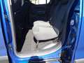 Peugeot Rifter Lang PureTech 130 S&S Allure EAT8 Blau - thumbnail 8