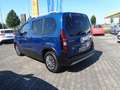 Peugeot Rifter Lang PureTech 130 S&S Allure EAT8 Blau - thumbnail 5