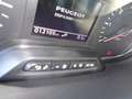 Peugeot Rifter Lang PureTech 130 S&S Allure EAT8 Blau - thumbnail 10