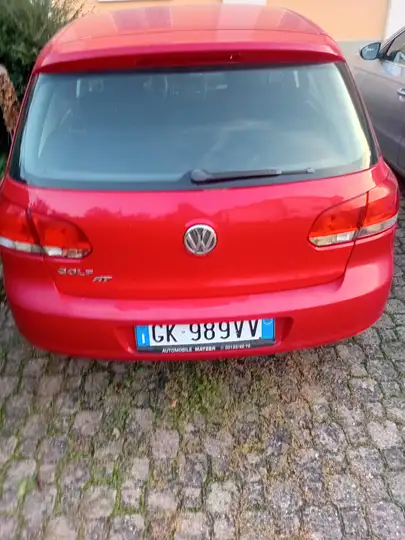 Volkswagen ID.6