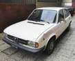 Alfa Romeo Alfasud Alfasud 1.2 Super 4p Bianco - thumbnail 5