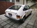 Alfa Romeo Alfasud Alfasud 1.2 Super 4p Bianco - thumbnail 7