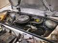 Alfa Romeo Alfasud Alfasud 1.2 Super 4p Blanco - thumbnail 21