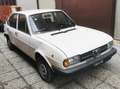 Alfa Romeo Alfasud Alfasud 1.2 Super 4p Bianco - thumbnail 1