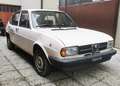 Alfa Romeo Alfasud Alfasud 1.2 Super 4p Bianco - thumbnail 4