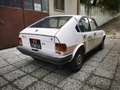 Alfa Romeo Alfasud Alfasud 1.2 Super 4p Bianco - thumbnail 8